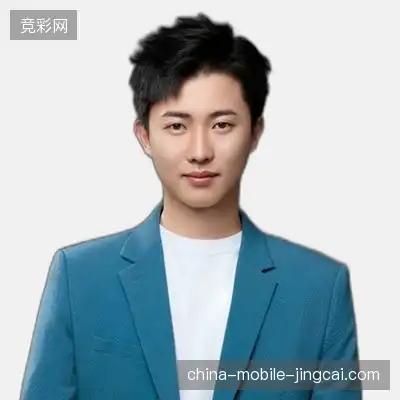 周玲美